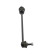 Rod/Strut, stabiliser PE-DS-5707 Moog, Thumbnail 5