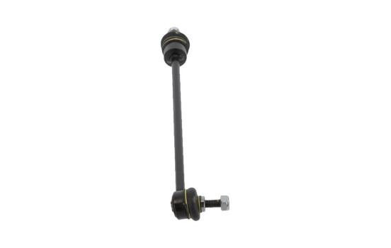 Rod/Strut, stabiliser PE-DS-5707 Moog, Image 5