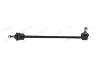 Rod/Strut, stabiliser PE-DS-5707 Moog