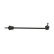 Rod/Strut, stabiliser PE-DS-5707 Moog