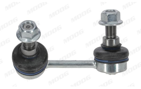 Rod/Strut, stabiliser PE-DS-6904 Moog