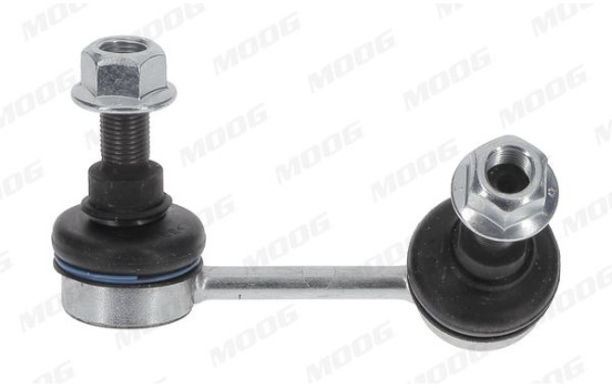 Rod/Strut, stabiliser PE-DS-6905 Moog