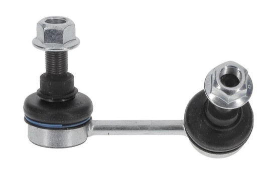 Rod/Strut, stabiliser PE-DS-6905 Moog