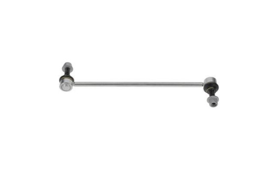 Rod/Strut, stabiliser PE-LS-0592 Moog