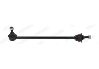 Rod/Strut, stabiliser PE-LS-0595 Moog