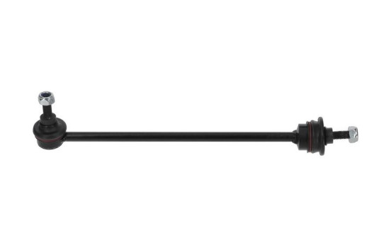 Rod/Strut, stabiliser PE-LS-0595 Moog