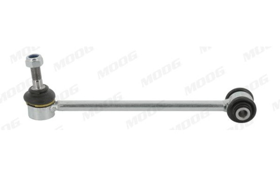 Rod/Strut, stabiliser PE-LS-0785 Moog