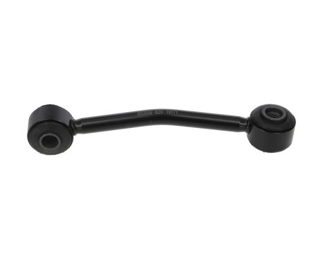 Rod/Strut, stabiliser PE-LS-1118 Moog