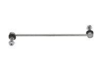 Rod/Strut, stabiliser PE-LS-12664 Moog