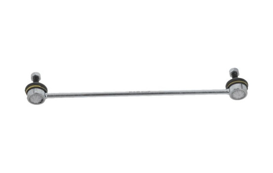 Rod/Strut, stabiliser PE-LS-1573 Moog, Image 5
