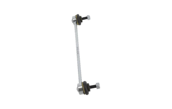 Rod/Strut, stabiliser PE-LS-1573 Moog, Image 6