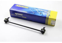 Rod/Strut, stabiliser PE-LS-1573 Moog