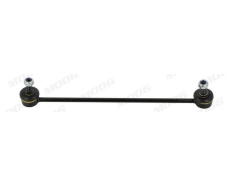 Rod/Strut, stabiliser PE-LS-1573 Moog, Image 2