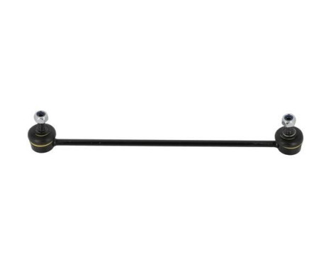 Rod/Strut, stabiliser PE-LS-1573 Moog, Image 2