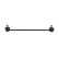 Rod/Strut, stabiliser PE-LS-1573 Moog, Thumbnail 2