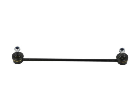 Rod/Strut, stabiliser PE-LS-1573 Moog, Image 2