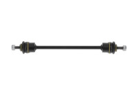 Rod/Strut, stabiliser PE-LS-1626 Moog