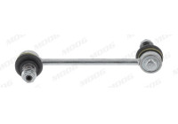 Rod/Strut, stabiliser PE-LS-17565 Moog