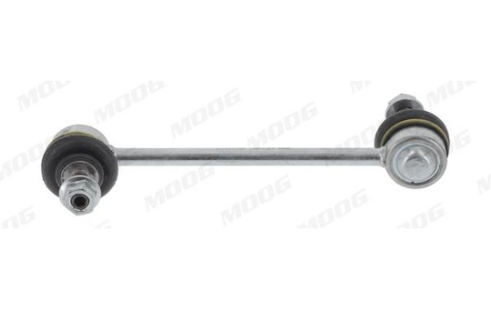 Rod/Strut, stabiliser PE-LS-17565 Moog