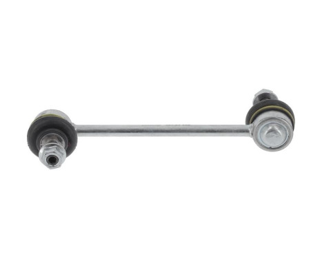 Rod/Strut, stabiliser PE-LS-17565 Moog