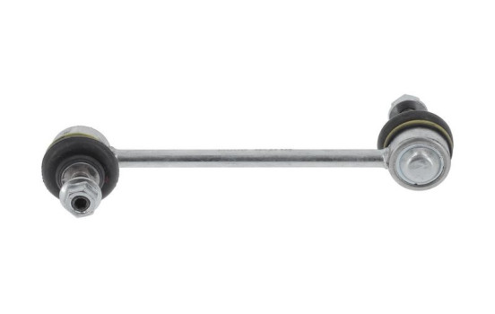 Rod/Strut, stabiliser PE-LS-17565 Moog