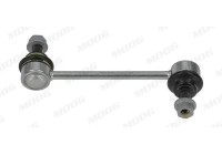 Rod/Strut, stabiliser PE-LS-3326 Moog