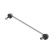 Rod/Strut, stabiliser PE-LS-3989 Moog, Thumbnail 2
