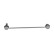 Rod/Strut, stabiliser PE-LS-3989 Moog, Thumbnail 4