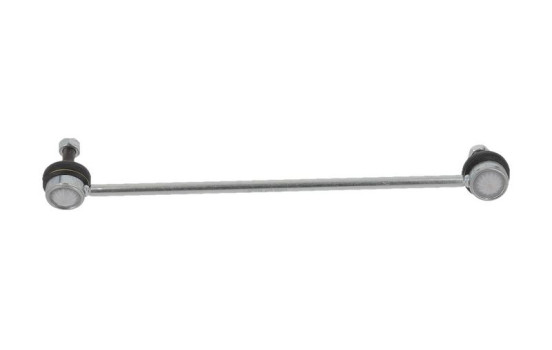 Rod/Strut, stabiliser PE-LS-3989 Moog, Image 4
