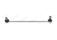 Rod/Strut, stabiliser PE-LS-3989 Moog