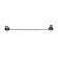 Rod/Strut, stabiliser PE-LS-3989 Moog