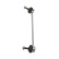 Rod/Strut, stabiliser PE-LS-3990 Moog, Thumbnail 3