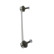 Rod/Strut, stabiliser PE-LS-3990 Moog, Thumbnail 5
