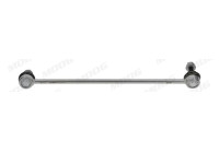 Rod/Strut, stabiliser PE-LS-3990 Moog