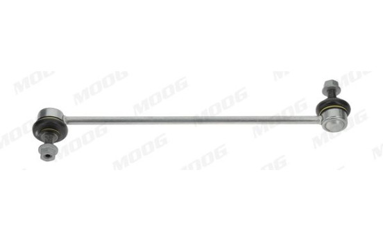 Rod/Strut, stabiliser PE-LS-5046 Moog