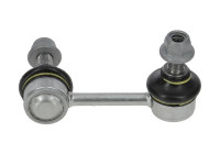 Rod/Strut, stabiliser PE-LS-7423 Moog