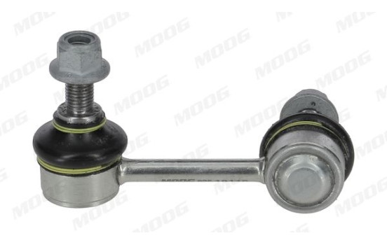 Rod/Strut, stabiliser PE-LS-7424 Moog