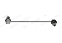 Rod/Strut, stabiliser PE-LS-7425 Moog