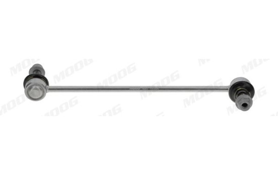 Rod/Strut, stabiliser PE-LS-7425 Moog