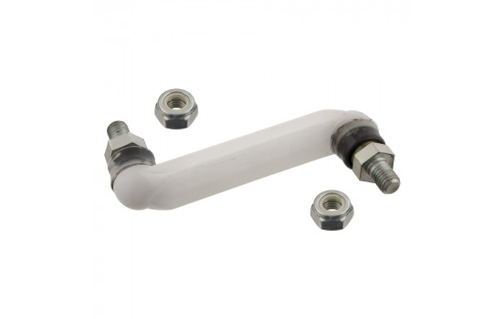 Rod/Strut, stabiliser ProKit 02317 Febi ProKit