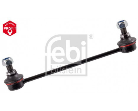 Rod/Strut, stabiliser ProKit 03883 Febi ProKit, Image 2