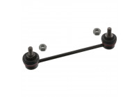 Rod/Strut, stabiliser ProKit 04275 Febi ProKit
