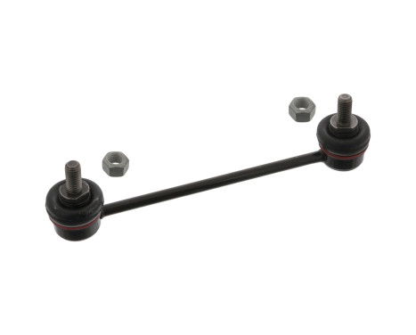 Rod/Strut, stabiliser ProKit 04275 Febi ProKit