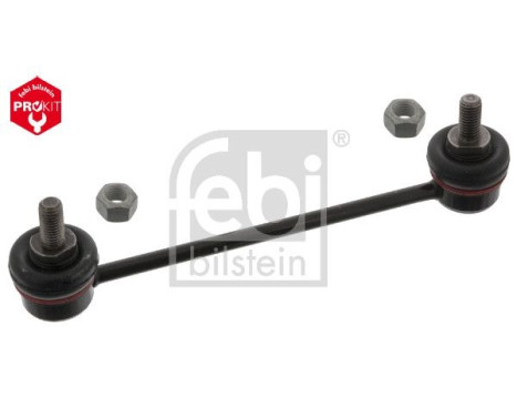 Rod/Strut, stabiliser ProKit 04275 Febi ProKit, Image 2