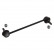 Rod/Strut, stabiliser ProKit 04585 Febi ProKit