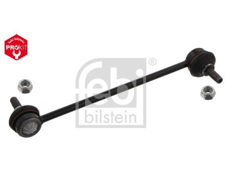 Rod/Strut, stabiliser ProKit 04585 Febi ProKit, Image 2