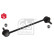 Rod/Strut, stabiliser ProKit 04585 Febi ProKit, Thumbnail 2