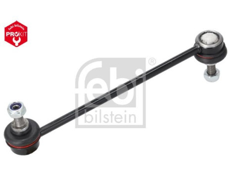 Rod/Strut, stabiliser ProKit 04585 Febi ProKit, Image 3
