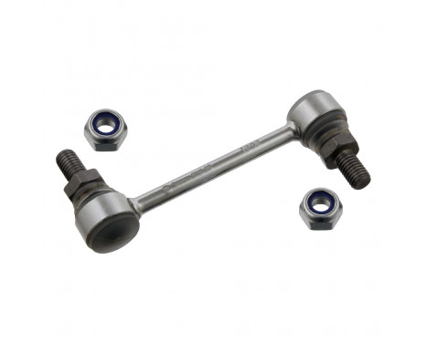 Rod/Strut, stabiliser ProKit 05165 Febi ProKit