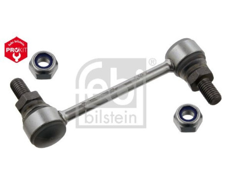 Rod/Strut, stabiliser ProKit 05165 Febi ProKit, Image 2
